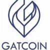 【Kucoinで購入可能！】『GATCOIN』はスタバの前を通っただけで仮想通貨が飛んでくる！？ポイントマーケティング界に革命を起こす期待のプロジェクト！