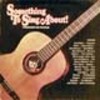 V.A. P,P&M、John Denver, etc.  / Something To Sing About