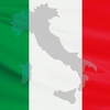 ［ファッション］SDGsにも配慮したイタリアの高級カシミヤ・ニット製品 ameno cashmere（アメーノカシミヤ）