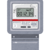 知っておくと得する知識634　電力業界で聞くスマートグリッドの意味