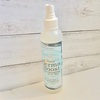 iHerb 〈 購入品 〉