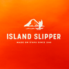 ISLAND SLIPPER入荷しております♡