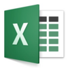 Excel for Macのちゃんとした公式ヘルプがない件