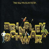 Brinsley Schwarz "The New Favorites Of Brinsley Schwarz"　―覆水って盆に返らないよね―