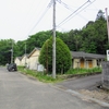 市営桜ヶ丘住宅