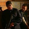 【ＢＳ日テレ】沈黙の挽歌 TRUE JUSTICE Season1