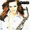 CANDY DULFER/BIG GIRL