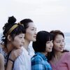 冬はコタツで日本映画『海街diary』人はどこに居場所を求めるのか？