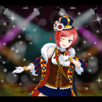 スクフェス活動記録（2017年7月）