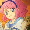 感想『アイカツスターズ！ 86話』あるいは「桜庭ローラ」総括 ｰ 負けた数だけ立ち上がり、涙の数だけ強くなる、絶えることのない群青の篝火