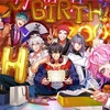 映画『ヒプノシスマイク -Division Rap Battle-』Blu-ray発売！ドラマトラック「Today」で描かれる“その後”も見逃せない