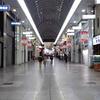 2025年に閉店が考えられる業態や地域 ― 外食・小売を中心に