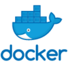 【Docker】PythonのAWS LambdaLayerをDockerで作成する