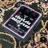 electro-harmonix / Stereo ELECTRIC MISTRESS