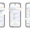 Google、I/Oで新ショッピング機能「ユニバーサルカート」を発表