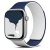 Apple Watchバンドの新常識！MOFTマグネット式シリコンバンドがITビジネスマンの「時間とスタイル」を両立する理由