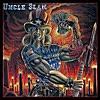【楽曲紹介】アンクル・スラム（UNCLE SLAM）「Up From Beneath」