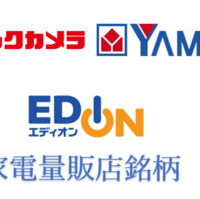 ヤマダホールディングス 91 ヤマダ電機の株主優待が改悪してしまったので代わりを探す ニコニコお金を貯める株ブログ ヤマダホールディングス 91 ヤマダ電機の株主優待が改悪してしまったので代わりを探す ニコニコお金を貯める株ブログ
