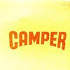 CAMPERはスペインで安く買えるのか?　海外旅行/海外赴任/留学/駐在/卒業旅行