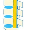 脊柱管狭窄症