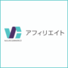 書評『サラリーマンは300万円で会社を買いなさい』三戸政和　講談社＋α新書