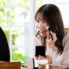 アラサー女子にもおすすめ！明日からできる河北メイクの基本をご紹介