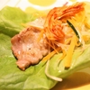 【ヒルナンデス】蒸しサムギョプサルのレシピ！せいろダイエット【6月23日】