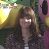  安座間美優「ありがとう、みゅうみゅう」ズムサタレポ（その９）