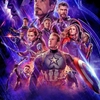 『アベンジャーズ エンドゲーム』が最高な６つの理由と微妙だった３点について