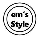 em’s Style