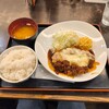 でみちーち！