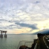 神社への正しいお参り4 - 内在神と世界平和