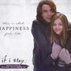 If I Stay