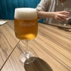 ローラーとスペイン料理