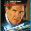 【映画感想】『エアフォース・ワン』――大統領vsテロリスト、機上の戦い。