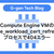 Compute Engine VMのgce_workload_cert_refreshプロセスで404エラー