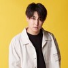 【速報】エスポ・はんくん隠し子騒動の全真相｜養育費問題から謝罪まで5つの重要ポイント