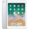 Apple iPad 第6世代 128GBシルバー Wi-Fi+Cellular SIMフリー MRM22J/A