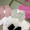 ブランシェス（子供服）の福袋を高島屋オンラインストアで買ってみた。気になる中身は？５０００円なら絶対買い！