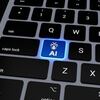 【AI創世記 第13回】RAGモデルの盲点。「コンテキスト非依存AI」はいかにして時間（スケジューラー）を認識するか？