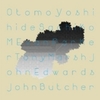 Otomo Yoshihide Sachiko M Evan Parker Tony Marsh John Edward John Butcher - Quintet, Sextet, Duos