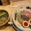 【自炊編（節約レシピ）】自宅で昆布水つけ麺