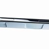 iPhone Airの分解レポート｜薄型化しても修理しやすさは保たれていた
