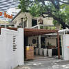 バンコクの有名タイ料理店　マンゴツリー(mango tree )のランチが超お得