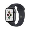 Apple Watchのタイマーが便利になりました【複数起動が可能に】