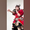 バズりアイドル・CANDY TUNEが今夜CDTVに出演！！