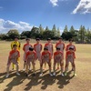 u15県リーグトーナメント昇格戦