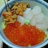 海食亭むつわん