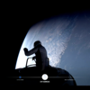 ほんまもんの宇宙喜劇