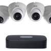 Video Surveillance Solutions in Tysons Corner